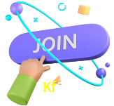 Junte-se ao cassino Kf33 hoje mesmo