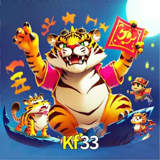 Kf33