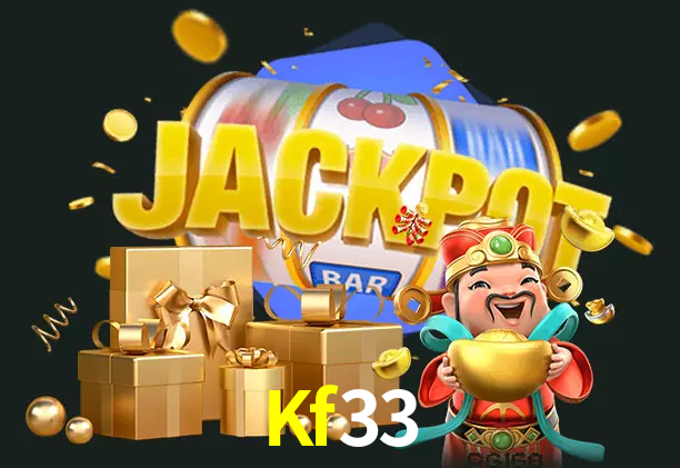 Kf33 bet